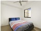 L102/8 Loveridge Street, Alexandria NSW 2015