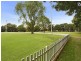 L102/8 Loveridge Street, Alexandria NSW 2015