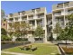 L102/8 Loveridge Street, Alexandria NSW 2015