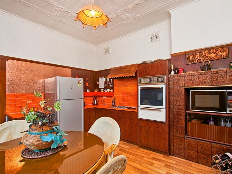 206 Belmont Street, Alexandria NSW 2015