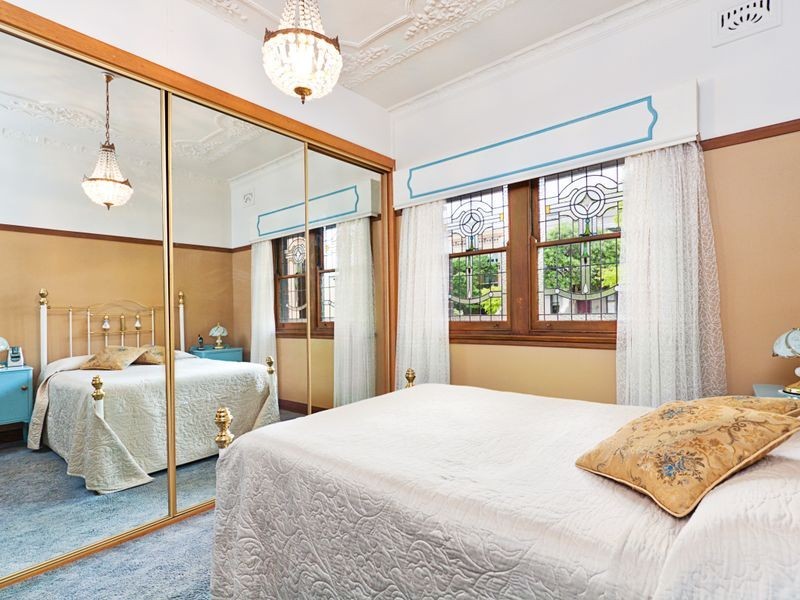 206 Belmont Street, Alexandria NSW 2015