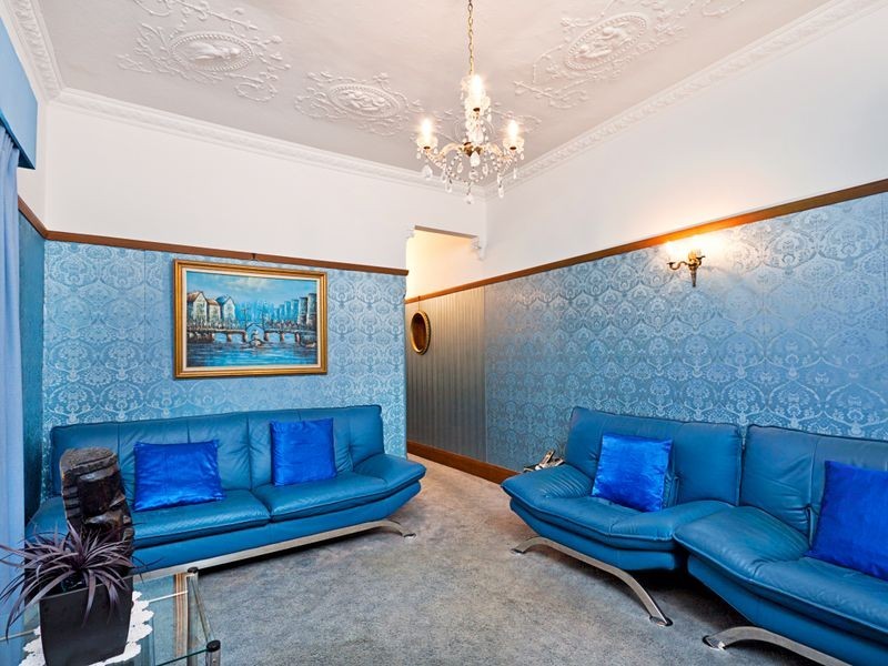 206 Belmont Street, Alexandria NSW 2015