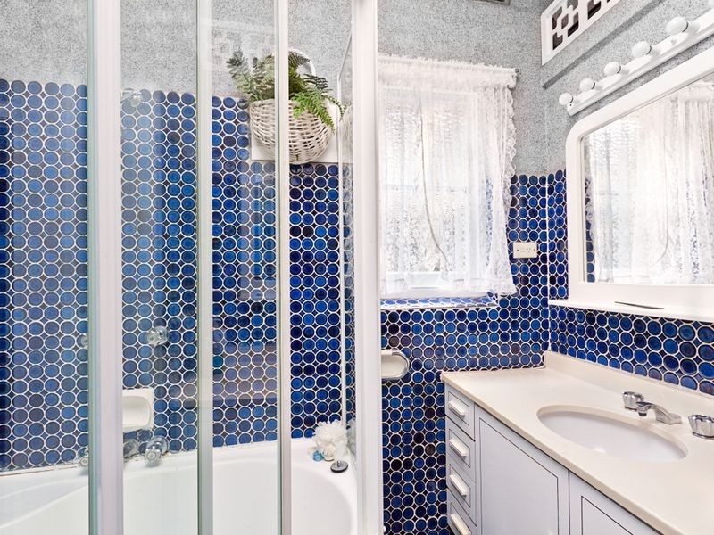 206 Belmont Street, Alexandria NSW 2015