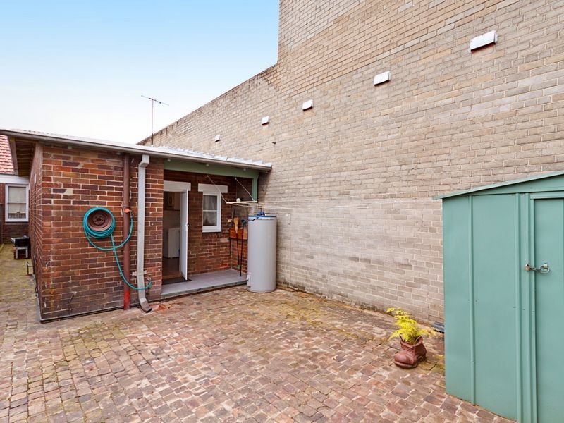 206 Belmont Street, Alexandria NSW 2015