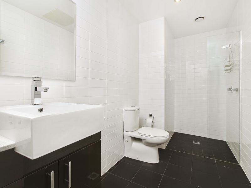 B309/222 Botany Road, Alexandria NSW 2015