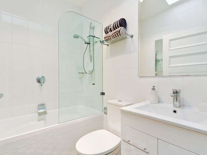 15 Gibbes Street, Newtown NSW 2042