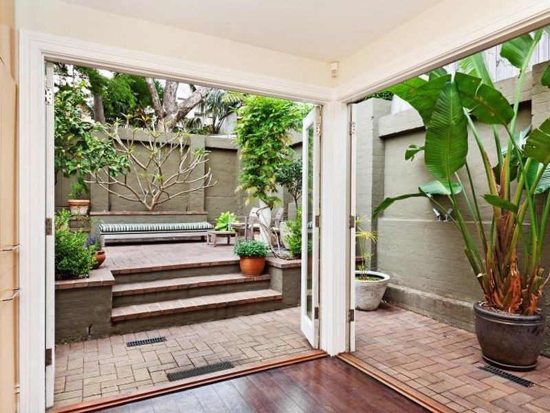 1 Raper Street, Newtown NSW 2042