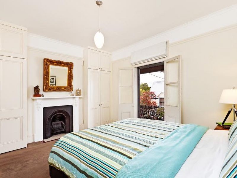 1 Raper Street, Newtown NSW 2042