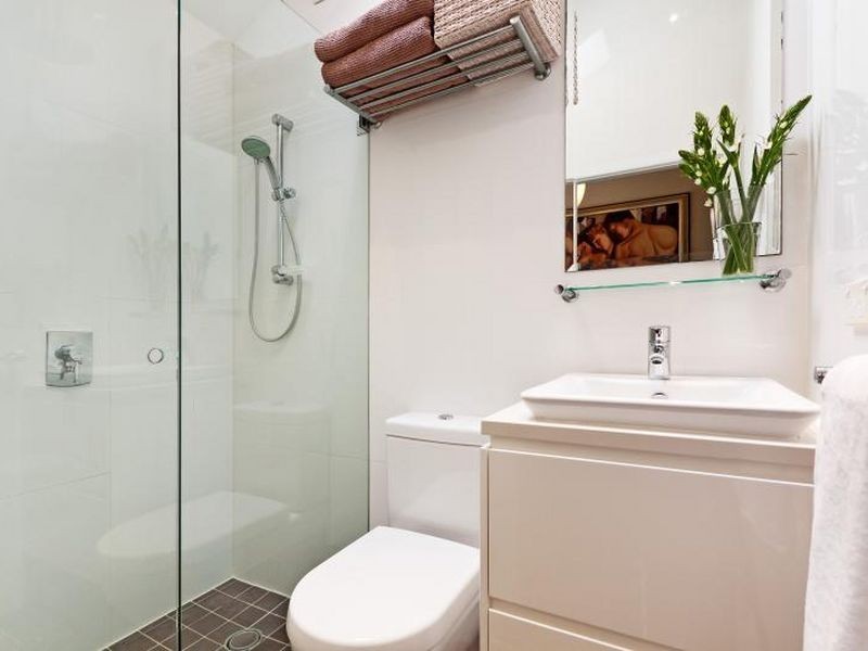 1 Raper Street, Newtown NSW 2042