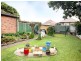 15 Yelverton Street, Sydenham NSW 2044