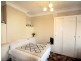 15 Yelverton Street, Sydenham NSW 2044