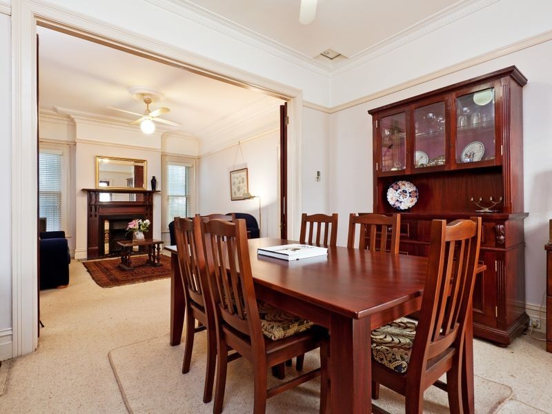 39 Westbourne Street, Stanmore NSW 2048