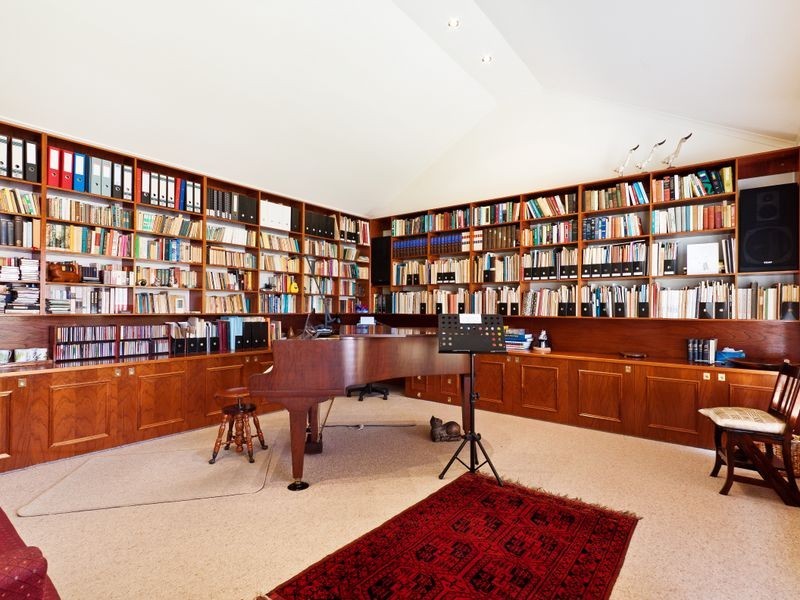 39 Westbourne Street, Stanmore NSW 2048