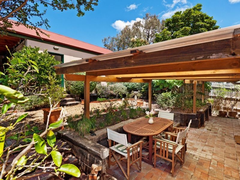 39 Westbourne Street, Stanmore NSW 2048