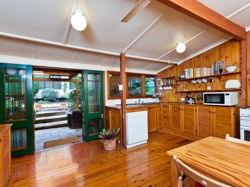 39 Westbourne Street, Stanmore NSW 2048