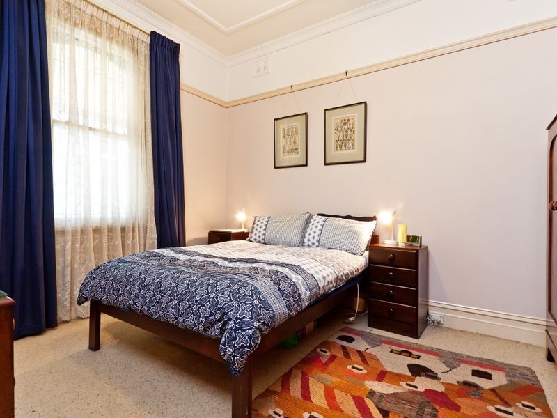 39 Westbourne Street, Stanmore NSW 2048