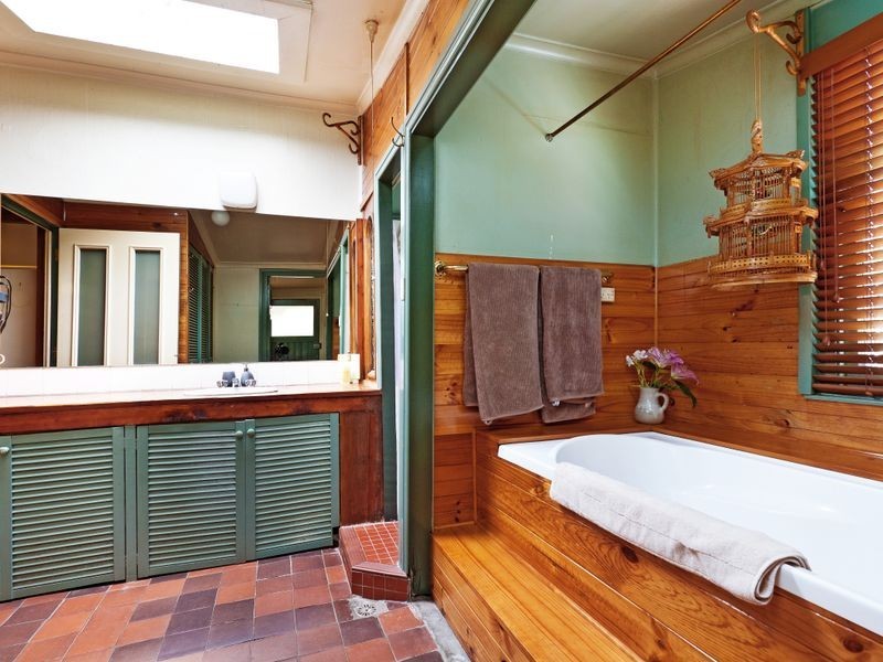 39 Westbourne Street, Stanmore NSW 2048