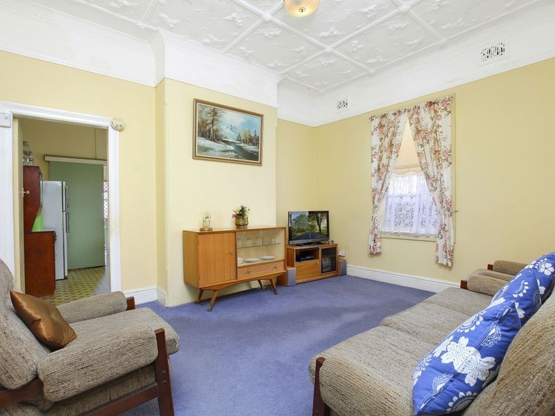 18 Dibbs Street, Alexandria NSW 2015