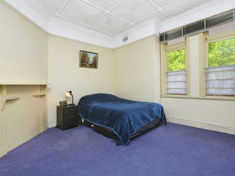 18 Dibbs Street, Alexandria NSW 2015