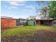 156 Unwins Bridge Road, Sydenham NSW 2044