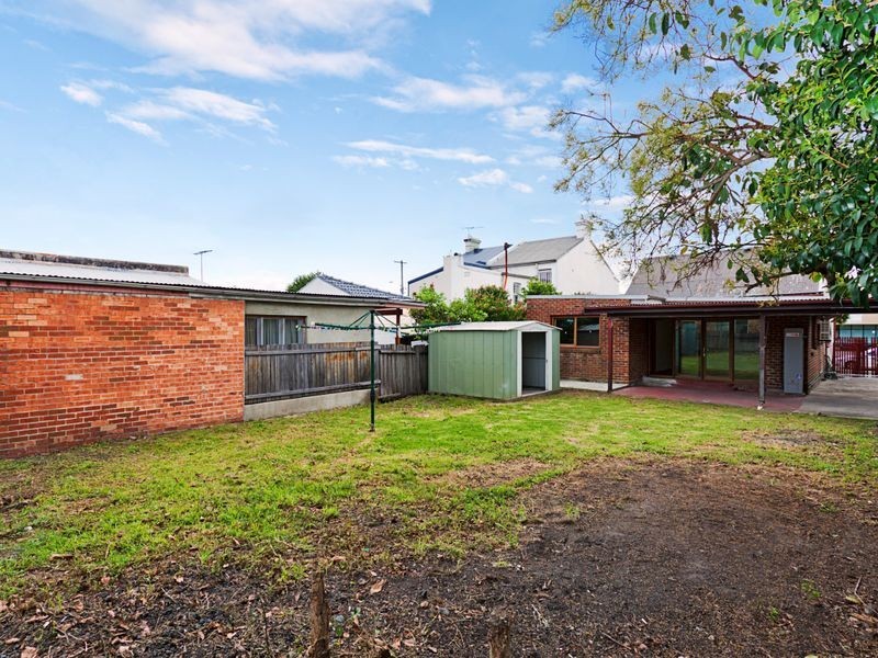 156 Unwins Bridge Road, Sydenham NSW 2044