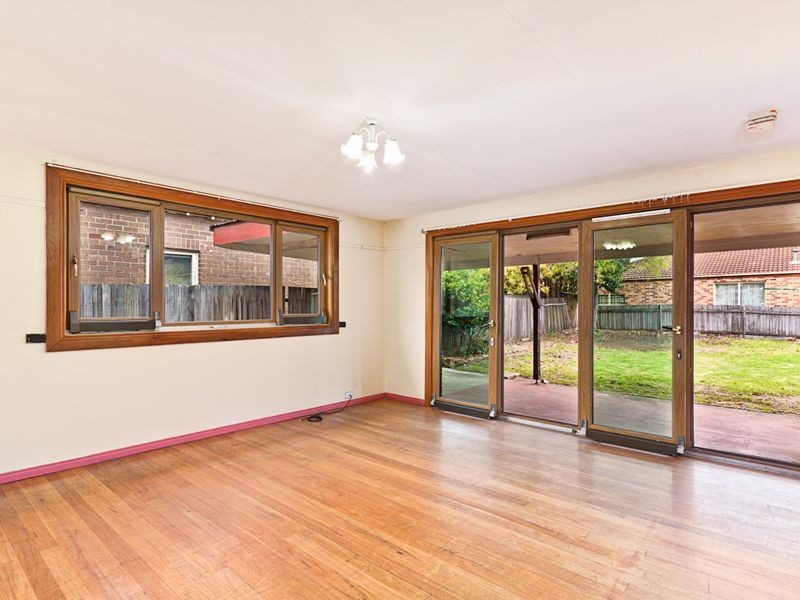 156 Unwins Bridge Road, Sydenham NSW 2044