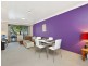 129/362 Mitchell Road, Alexandria NSW 2015