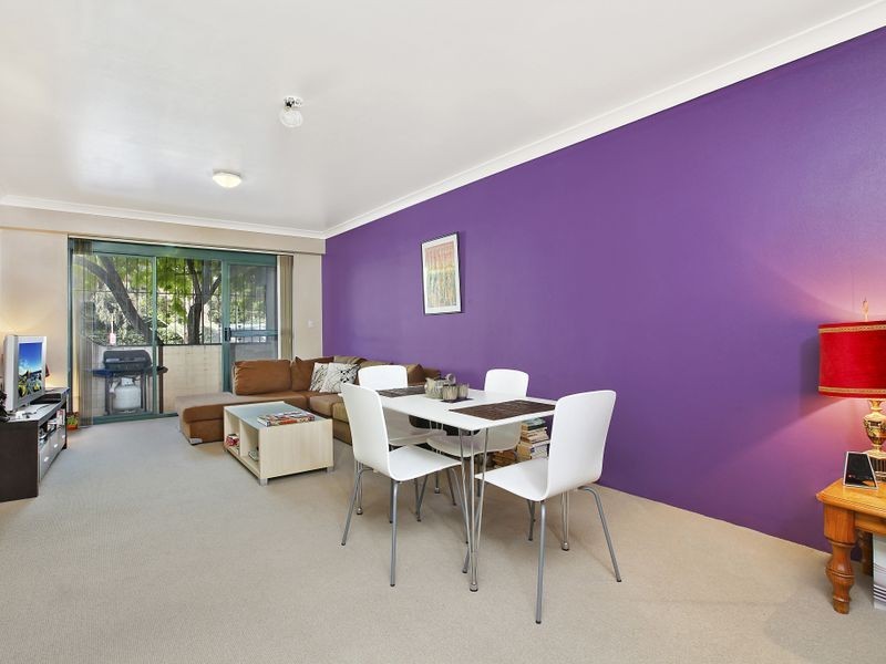 129/362 Mitchell Road, Alexandria NSW 2015