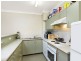 129/362 Mitchell Road, Alexandria NSW 2015