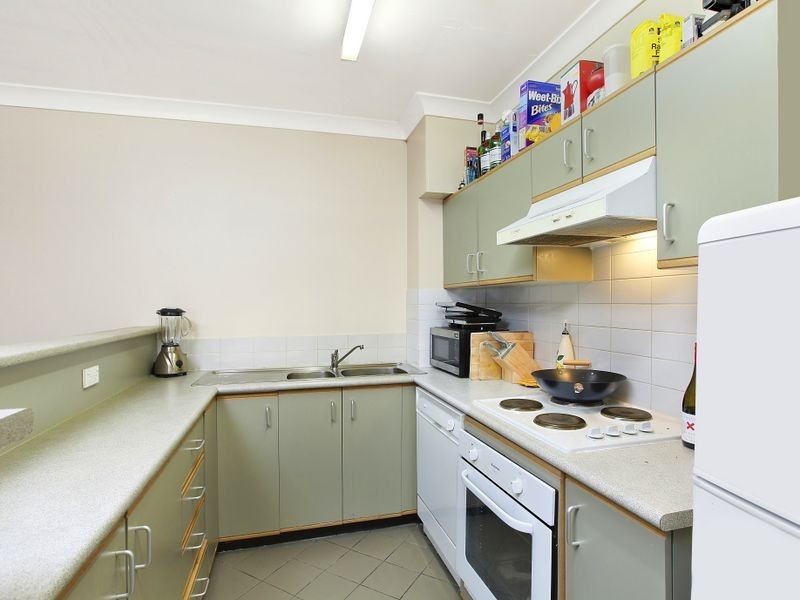 129/362 Mitchell Road, Alexandria NSW 2015