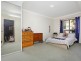 129/362 Mitchell Road, Alexandria NSW 2015