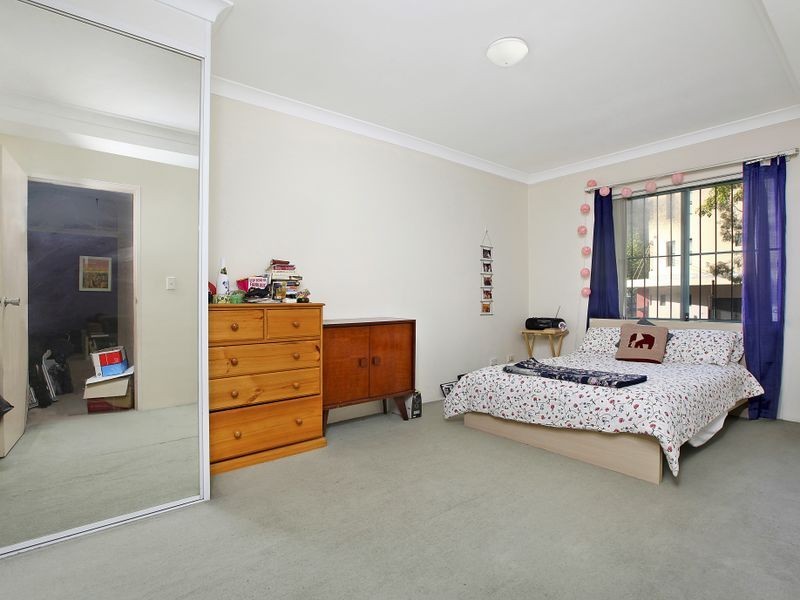 129/362 Mitchell Road, Alexandria NSW 2015