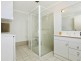129/362 Mitchell Road, Alexandria NSW 2015