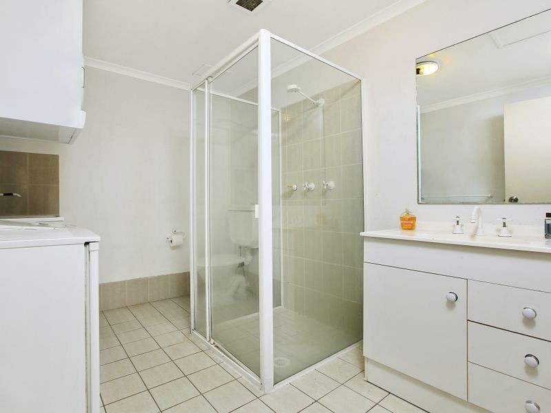 129/362 Mitchell Road, Alexandria NSW 2015