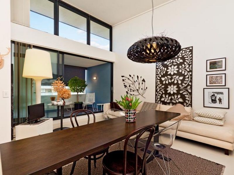 N606/2-6 Mandible Street, Alexandria NSW 2015