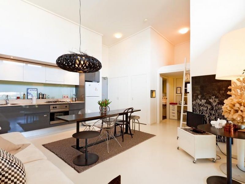 N606/2-6 Mandible Street, Alexandria NSW 2015