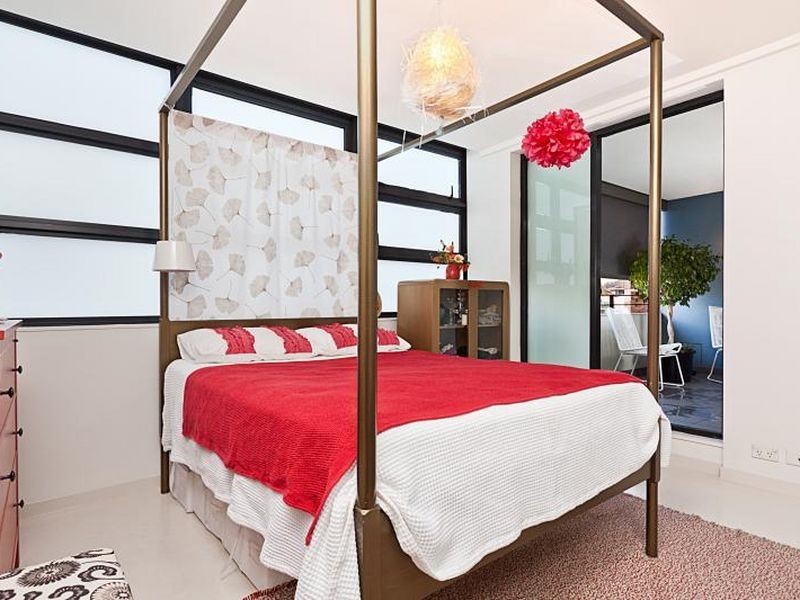 N606/2-6 Mandible Street, Alexandria NSW 2015