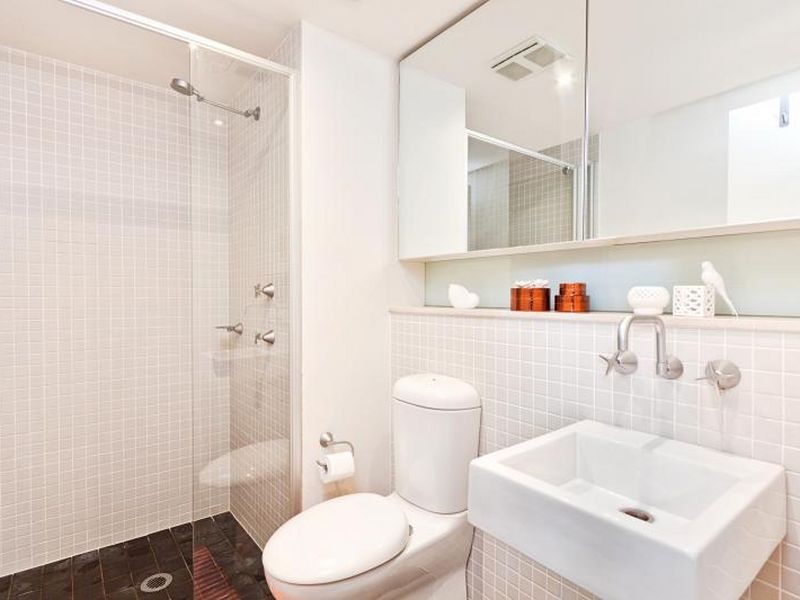 N606/2-6 Mandible Street, Alexandria NSW 2015