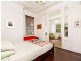 2/6 The Boulevarde, Lewisham NSW 2049
