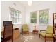 2/6 The Boulevarde, Lewisham NSW 2049