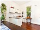 2/6 The Boulevarde, Lewisham NSW 2049