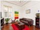 2/6 The Boulevarde, Lewisham NSW 2049