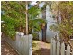 2/6 The Boulevarde, Lewisham NSW 2049