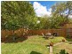 2/6 The Boulevarde, Lewisham NSW 2049