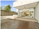 M10/147-161 McEvoy Street, Alexandria NSW 2015
