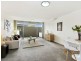 M10/147-161 McEvoy Street, Alexandria NSW 2015