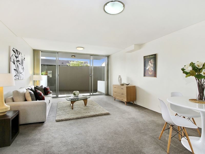 M10/147-161 McEvoy Street, Alexandria NSW 2015