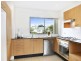 M10/147-161 McEvoy Street, Alexandria NSW 2015