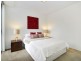 M10/147-161 McEvoy Street, Alexandria NSW 2015