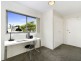 M10/147-161 McEvoy Street, Alexandria NSW 2015